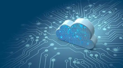 NTT、VMware與英特爾攜手推進(jìn)邊緣計(jì)算解決方案與服務(wù)